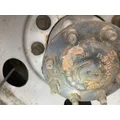 Previous Part Detail 1